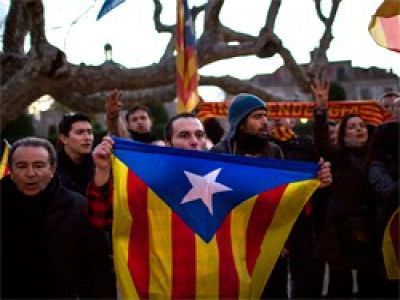 Фото из блога eyra-0501.livejournal.com Фото из блога eyra-0501.livejournal.com