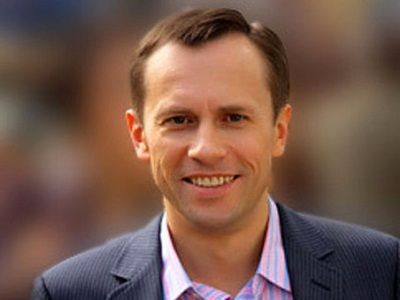 Валерий Федотов Валерий Федотов